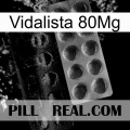 Vidalista 80Mg new04